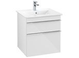Villeroy und Boch Venticello XXL A92301DH Waschtisch Unterschrank