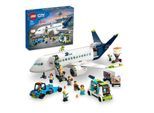 LEGO® Passagierflugzeug