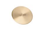 Villeroy und Boch Ventilabdeckung 96241503 Gold