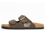 Penguin Original Port 2 Komfort Sandale Herren