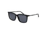 Skechers Sunglasses SE6282 02D 53