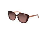 Skechers Sunglasses SE6265 54H 56