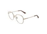 Guess Brillenfassung GU2933 033 53