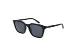 Guess Sunglasses GU00170 01D 53