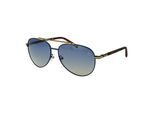 Timberland Sunglasses TB00039 91D 60