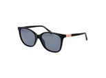 Skechers Sunglasses SE6361 01D 56