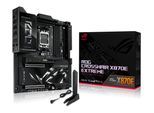 ASUS Mainboard "ROG CROSSHAIR X870E EXTREME", ohne farbbezeichnung, B:12,5cm H:32cm T:38,5cm, Mainboards, Mainboard