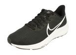 Nike Damen Air Zoom Pegasus 39 Schwarz Turnschuhe