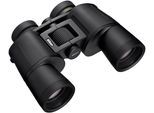 NIKON Fernglas "ACTION 8x42", schwarz, B:19,3cm H:5,9cm T:14,9cm, Ferngläser, Fernglas