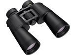 NIKON Fernglas "ACTION 7x50", schwarz, B:20cm H:6,6cm T:19,3cm, Ferngläser, Fernglas