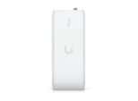 Ubiquiti UniFi Device Bridge