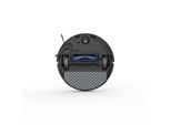 Ecovacs DEEBOT Saugroboter N20e PLUS Weiß