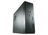JOY-IT MINI-PC INTEL PENTIUM G6405 mit 16 GB 3200 MHZ, in 512 GB M.2 NVME SSD, Windows 11pro