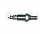 DELPHI Lambdasonde es1094112b1 für HONDA
