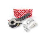 FEBI BILSTEIN 180859 beidseitig für DAF