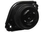 CORTECO Lagerung, Motor 49115913 für Mercedes