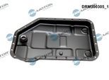 DR.MOTOR AUTOMOTIVE Ölwanne, Automatikgetriebe drm300305 für VW