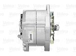 VALEO 202098