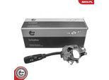 ESEN SKV Lenkstockschalter 38skv645 für Mercedes