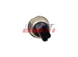 FAST Drucksensor, Kraftstoffbehälter ft00374 für Ford