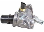 METZGER Thermostat, Kühlmittel 4006458 für ALFA ROMEO