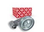 FEBI BILSTEIN 106401 120mm für Volvo