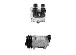 BV PSH 090555169200 für MAN MAZDA