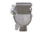 WALKER Kompressor, Klimaanlage wcp00901 für MAZDA
