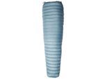 Stoic - NijakSt. Pro Lite +14°C Sleeping Bag - Daunenschlafsack Gr Regular Blau