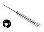 BILSTEIN Stoßdämpfer - B8 5100 24225793 Vorderachse