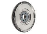 VALEO Schwungrad 836542 für VW