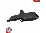 ESEN SKV Deckel Luftfiltergehäuse 54skv969 für BMW