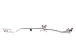 KAMOKA Wischergestänge 3110082 vorne für Opel