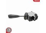 ESEN SKV Lenkstockschalter 38skv610 für Citroën/Peugeot