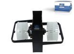 DT SPARE PARTS 276013 für Volvo MAN Mercedes RENAULT