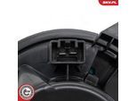 ESEN SKV Innenraumgebläse 68skv308 für Ford