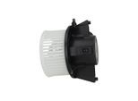 KAMOKA Innenraumgebläse 7790068 für Fiat