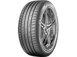 KUMHO REIFEN Sommerreifen 2263273