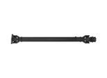 KAMOKA Gelenkwelle, Achsantrieb 5020097 für BMW