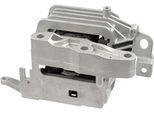LEMFÖRDER Lagerung, Motor 4267601 rechts für MINI