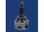 MAGNETI MARELLI Gelenksatz, Antriebswelle 302015100273 Vorderachse für Suzuki