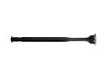 KAMOKA Gelenkwelle, Achsantrieb 5020130 für Mercedes