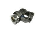 DT SPARE PARTS Gelenk, Lenkwelle 460429 für DAF Volvo Mercedes RENAULT