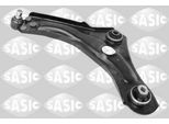 SASIC Lenker, Radaufhängung 7474048 unten für RENAULT