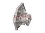 ASHIKA Wasserpumpe 35000905 für VW Porsche Audi VAG