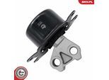 ESEN SKV Lagerung, Motor 75skv414 links für Opel GM CHEVROLET