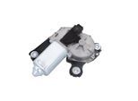 KAMOKA Wischermotor 3100187 hinten für Opel Vaughall