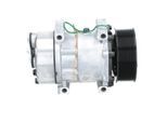 BV PSH 090815034907 für Volvo RENAULT
