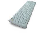 Grand Canyon - Hance 8.0 Mat Pro - Isomatte Gr 198 x 63 cm Grau