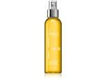Millefiori Riviera huisparfum 150 ml